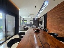 Still Road (D15), Semi-Detached #508265591